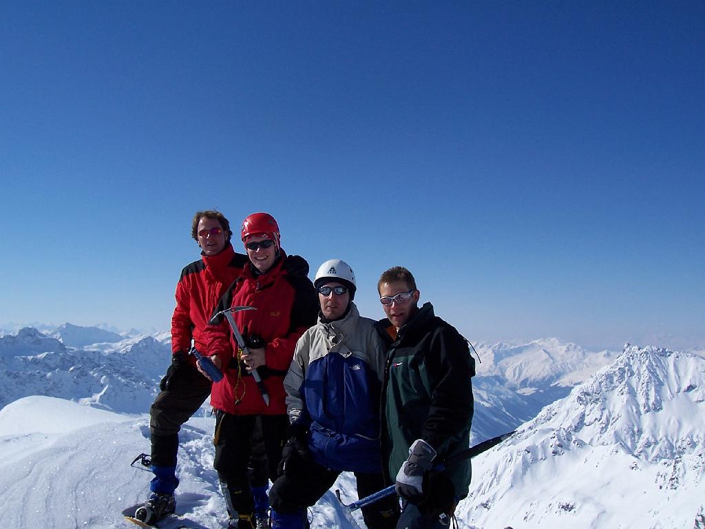 2005-02-26-11.39.59 Sonntagsspitze Thomas